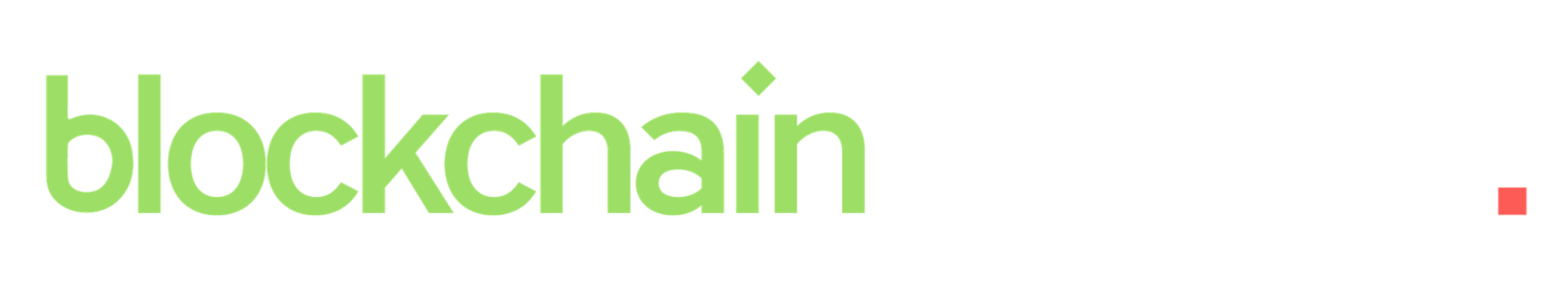 Blockchainreporter