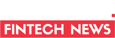 Coinpedia
