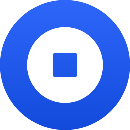 Coinbase Wallet